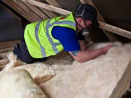 Best Radiant Barrier Insulation  in Columbiana, AL